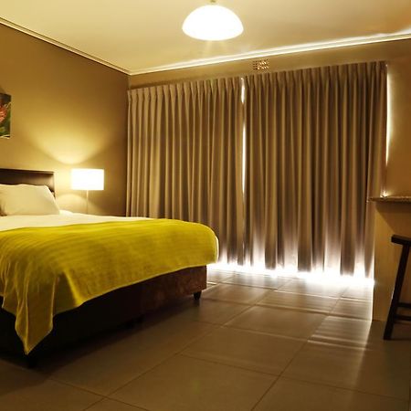 Hotel Portao Diaz Mossel Bay Exterior photo