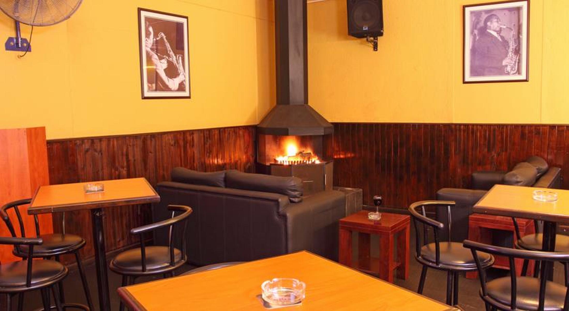 Hotel Portao Diaz Mossel Bay Exterior photo