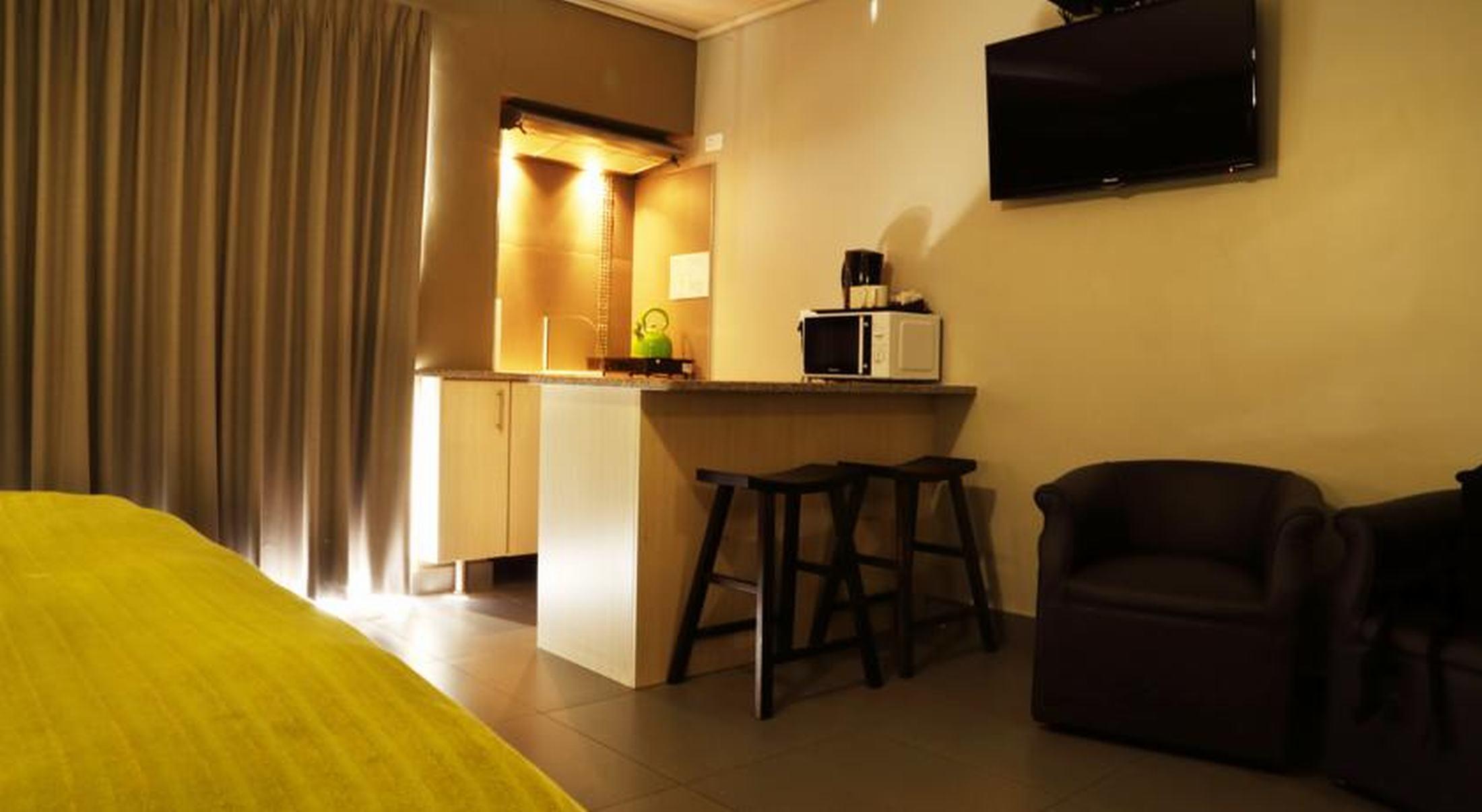 Hotel Portao Diaz Mossel Bay Exterior photo